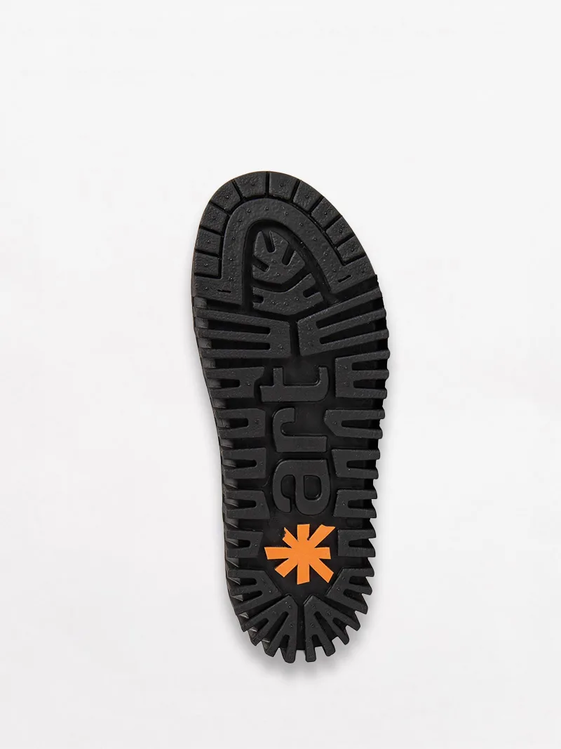 Brighton 1578 slika 1